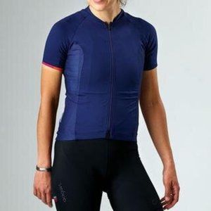 Velocio Signature Jersey
